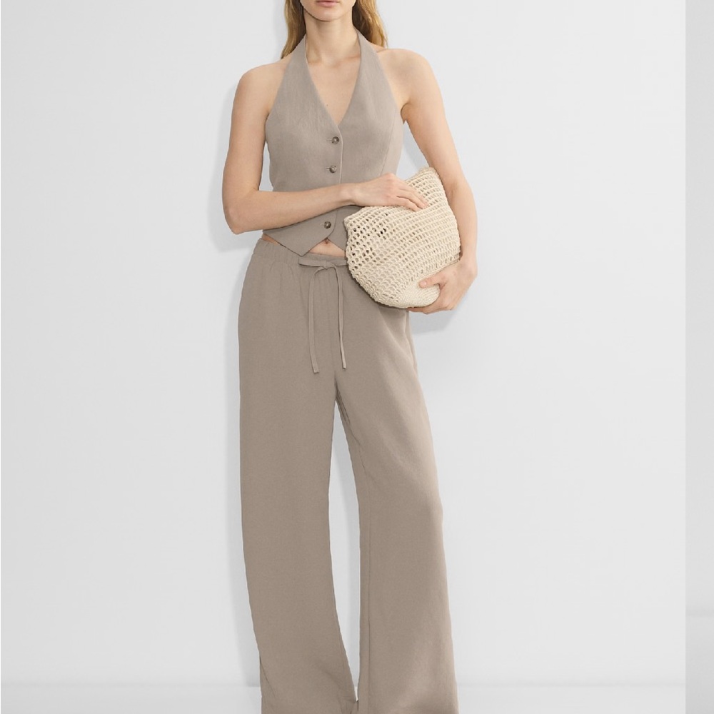 Aritzia Lodge Pants